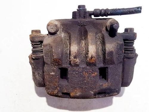 Used Right front brake caliper Right front brake caliper SUBARU OUTBACK (BR) 2.0 D AWD (BRD) (150 hp) 35856011 35856011