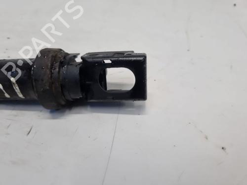 Ignition coil BMW 3 (E90) 325 i | BP34774990M94 - Image 2