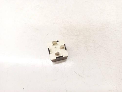 Electronic sensor SKODA OCTAVIA II (1Z3) 2.0 TDI | BP35830782M84 - Image 3