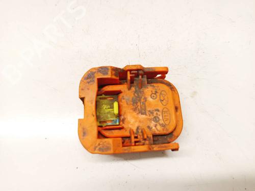 Used Support Support HYUNDAI KONA (OS, OSE, OSI) EV (204 hp) 32537693 32537693
