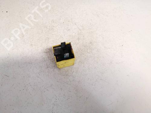 Electronic sensor OPEL ASTRA H (A04) 1.7 CDTI (L48) | BP32595787M84 - Image 2