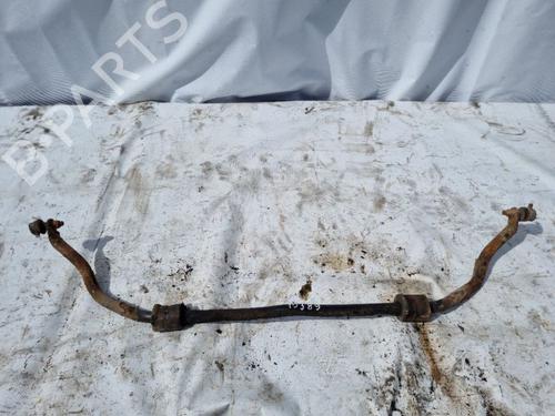 Krængningsstabilisator Krængningsstabilisator CHRYSLER VOYAGER / GRAND VOYAGER III (GS_, NS_) 2.4 i (151 hp) 34990986 34990986