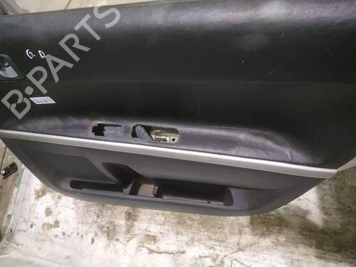 Used Rear right panel Rear right panel TOYOTA COROLLA Verso (ZER_, ZZE12_, R1_) 2.2 D-4D (AUR10_, AUR10R) (136 hp) 34830206 34830206