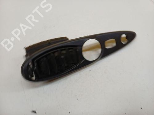 air-vent-renault-laguna-iii-bt01-2007-2008-2009-2010-2011-2012-2013-2014-2015-36517964 main image