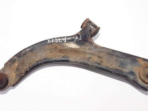 Used Left rear steering knuckle Left rear steering knuckle 35469434 35469434