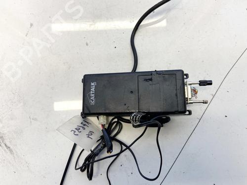 electronic-module-vw-touran-1t1-1t2-2003-2004-2005-2006-2007-2008-2009-2010-2011-32893441 main image