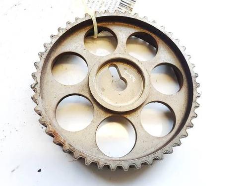 Used Pulley Pulley 38319276 38319276