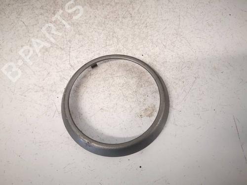 Used Air vent Air vent 38739214 38739214