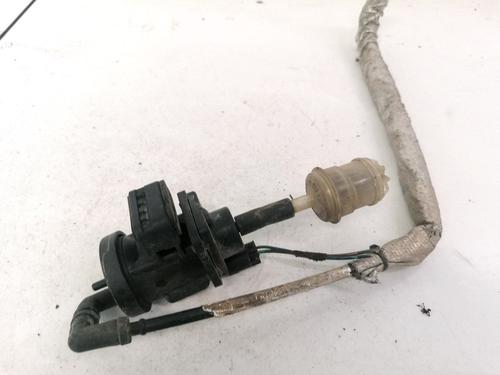 Used Electronic module Electronic module CHRYSLER PT CRUISER (PT_) 2.2 CRD (150 hp) 35407532 35407532