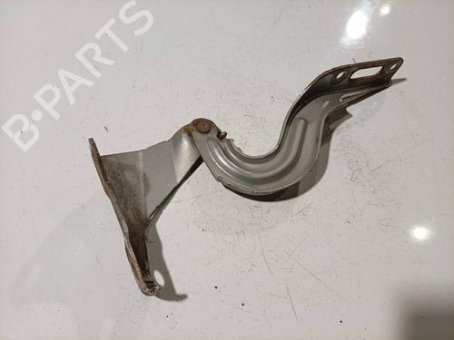 Hinge/Door check strap HONDA FR-V (BE) 2.2 i CTDi (BE5) | BP35830216C146 - Image 2