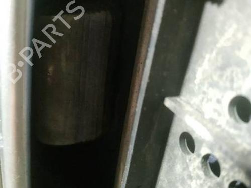 Used Licence plate light Licence plate light 35167217 35167217