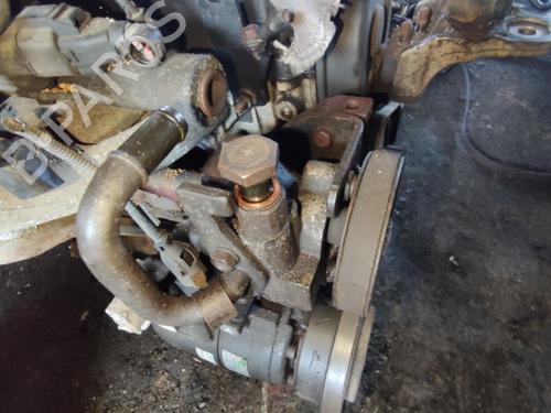 Used Steering pump Steering pump 35605805 35605805