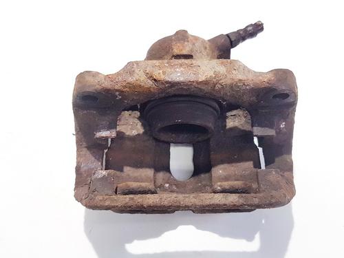 Used Right front brake caliper Right front brake caliper 35450264 35450264