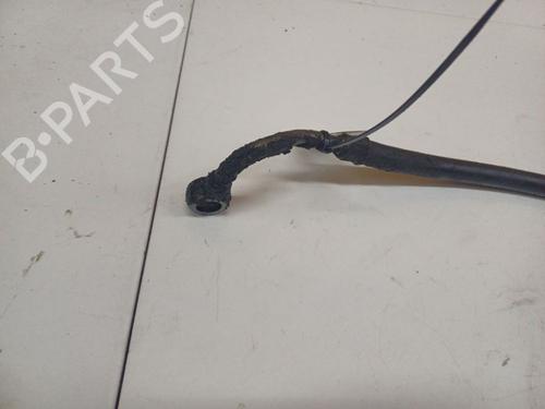 Pipe VW PASSAT B5 Variant (3B5) 1.9 TDI | BP34906315M125 - Image 4