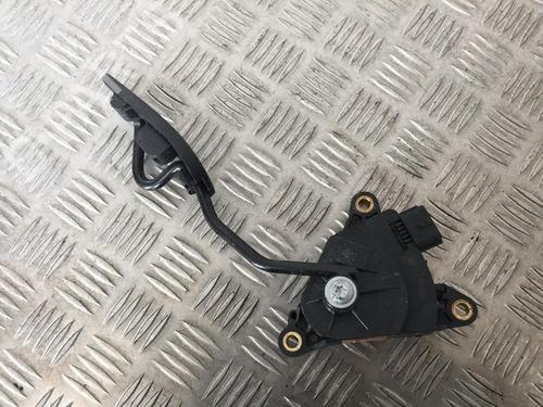 Used Pedal Pedal NISSAN NOTE (E11, NE11) 1.4 (88 hp) 35711685 35711685