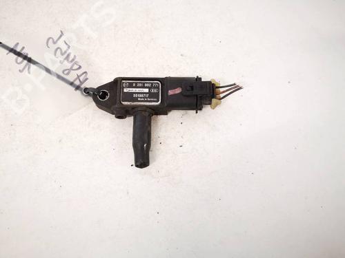 Used Electronic module Electronic module 35386607 35386607