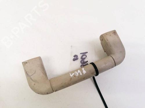 Used Interior roof handle Interior roof handle OPEL VECTRA B (J96) 2.0 i 16V (F19) (136 hp) 35360540 35360540