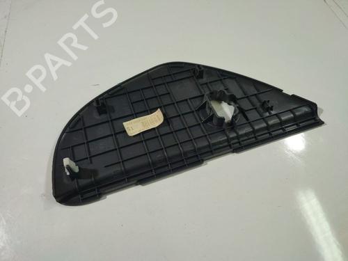 Other HYUNDAI i30 (FD) 1.6 CRDi | BP34835927O1 - Image 3