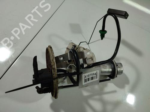 Used Fuel pump Fuel pump 34924348 34924348