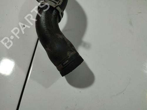 Pipe FORD FOCUS II (DA_, HCP, DP) 1.8 TDCi | BP32550298M125 - Image 2