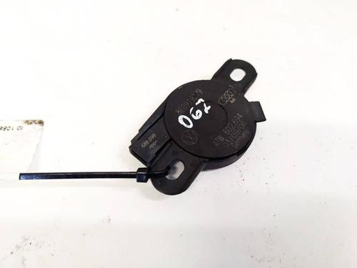 Speaker AUDI Q3 (8UB, 8UG) 2.0 TDI | BP32970020E2 - Image 3