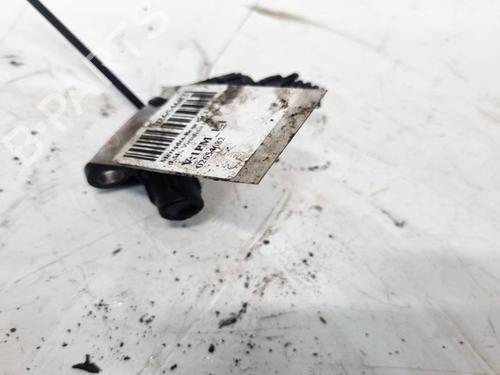Electronic sensor MERCEDES-BENZ A-CLASS (W169) A 150 (169.031, 169.331) | BP34881439M84 - Image 3