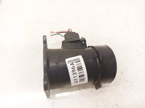 Used Mass air flow sensor Mass air flow sensor 36546552 36546552