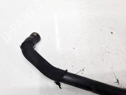 Pipe ALFA ROMEO 159 (939_) 2.4 JTDM (939AXD12, 939AXD1B) | BP32623321M125 - Image 2