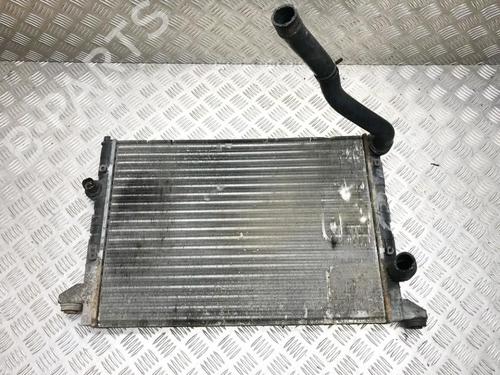 Used Water radiator Water radiator 35710921 35710921