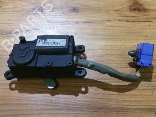 Used Electronic module Electronic module MAZDA XEDOS 6 (CA) 1.6 16V (107 hp) 33520933 33520933