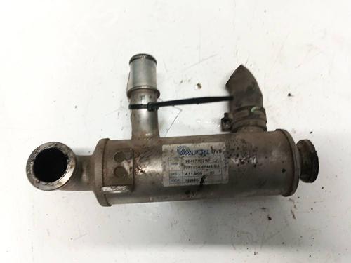 Used Egr Egr CITROËN C4 I (LC_) 1.6 HDi (90 hp) 35051748 35051748