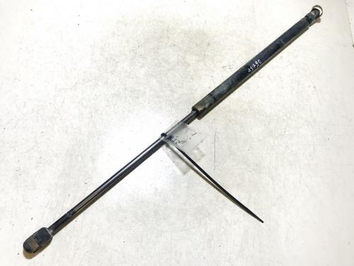 Used Tailgate lift support Tailgate lift support FORD MONDEO III (B5Y) 2.0 TDCi (130 hp) 35875254 35875254