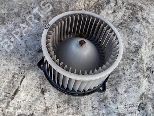 Used Heater blower motor Heater blower motor 34921951 34921951