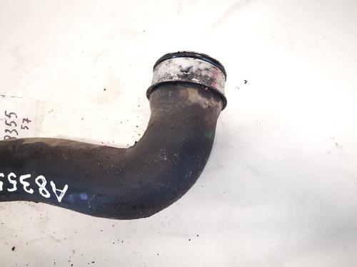 Pipe VW PASSAT B6 (3C2) 2.0 TDI | BP32915350M125 - Image 3