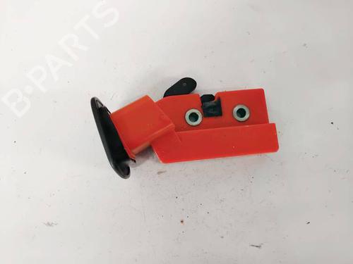 Used Electronic module Electronic module 35279434 35279434