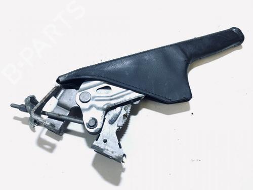 Used Hand brake Hand brake VW BORA I (1J2) 1.9 TDI (101 hp) 35600569 35600569