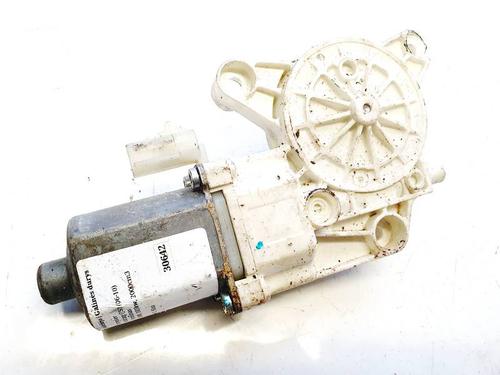Used Right rear window motor Right rear window motor 35160796 35160796