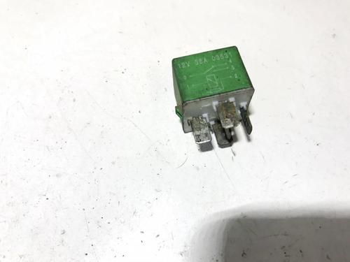 other-peugeot-607-9d-9u-2000-33504323 main image