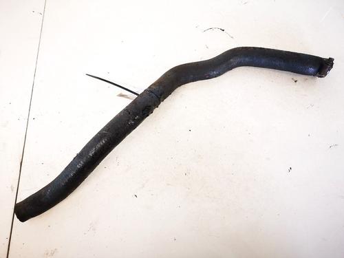 Used Pipe Pipe RENAULT LAGUNA II (BG0/1_) 1.9 dCi (BG08, BG0G) (120 hp) 33077382 33077382