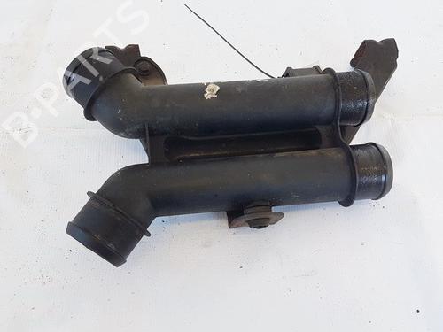 Used Pipe Pipe PEUGEOT 407 (6D_) 1.6 HDi 110 (6D9HZC, 6D9HYC) (109 hp) 33065123 33065123