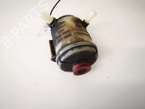 Used Brake fluid reservoir Brake fluid reservoir 35497811 35497811