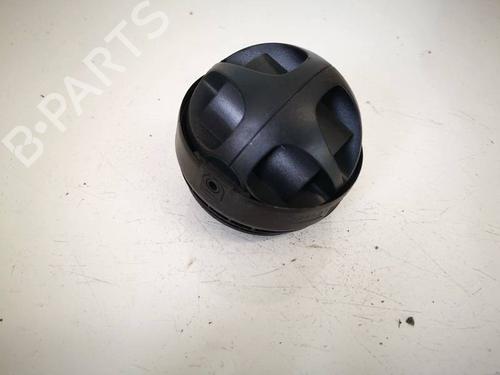 Air vent FORD KA (RU8) 1.2 | BP32581698I21  - Image 5