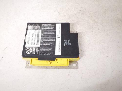 Used ECU airbags ECU airbags AUDI A4 B5 (8D2) 1.8 (125 hp) 32928652 32928652