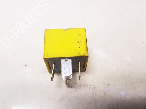 Electronic sensor RENAULT SCÉNIC II (JM0/1_) 1.5 dCi (JM0F) | BP33106036M84 - Image 2