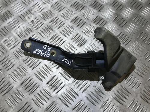 Dørhængsel/Dørbegrænser Dørhængsel/Dørbegrænser FIAT STILO (192_) 1.9 JTD (192_XE1A) (115 hp) 35695403 35695403