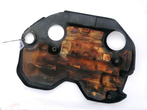 Upper protection MAZDA PREMACY (CP) 2.0 TD | BP35561282M93 - Image 2