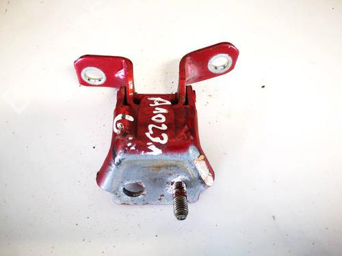 Hinge/Door check strap MAZDA CX-3 (DK) 1.5 SKYACTIV-D (DK2WS, DK5FW) | BP32569157C146