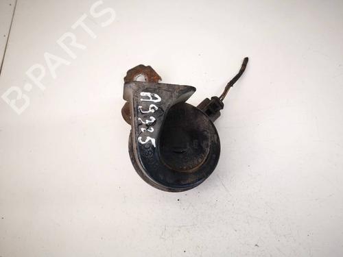 Used Horn Horn SKODA OCTAVIA II (1Z3) 1.9 TDI (105 hp) 35176580 35176580