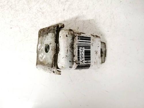 hingedoor-check-strap-renault-megane-iii-hatchback-bz01_-b3_-2008-32608373 main image