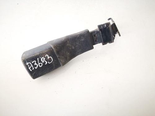 Used Seat buckle Seat buckle 35602956 35602956